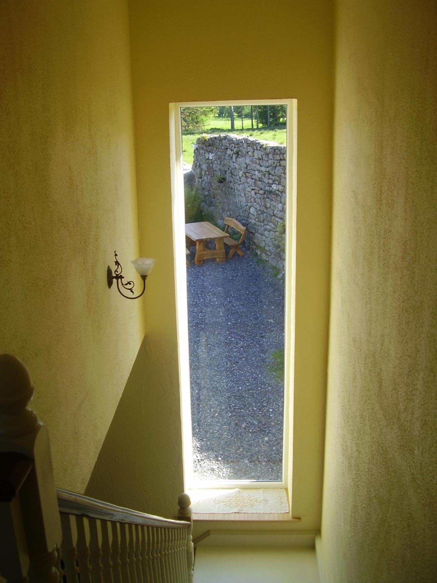 Glenboy Country Accommodation Oldcastle Екстер'єр фото