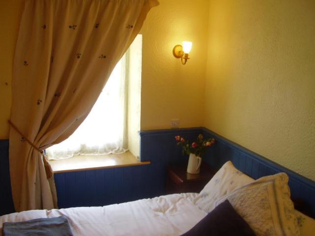 Glenboy Country Accommodation Oldcastle Екстер'єр фото