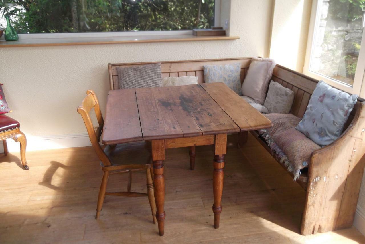 Glenboy Country Accommodation Oldcastle Екстер'єр фото